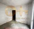 Снимка 5 — Двустаен апартамент в Търговище, Център