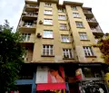 Снимка 2 — Двустаен апартамент в София, Център