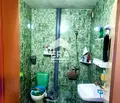 Снимка 4 — Двустаен апартамент в Ямбол, Център