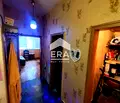Снимка 5 — Двустаен апартамент в Ямбол, Център