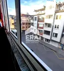 Двустаен апартамент в Ямбол, Център