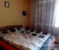 Снимка 5 — Двустаен апартамент във Варна, Център