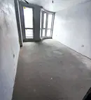 Двустаен апартамент в София, Център