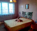 Снимка 2 — Двустаен апартамент в Перник, Център
