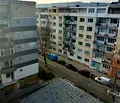 Снимка 3 — Двустаен апартамент в Перник, Център