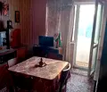 Снимка 4 — Двустаен апартамент в Перник, Център