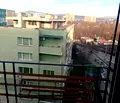 Снимка 5 — Двустаен апартамент в Перник, Център