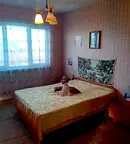 Двустаен апартамент в Перник, Център