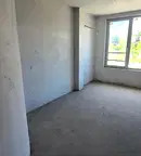 Двустаен апартамент в София, Център