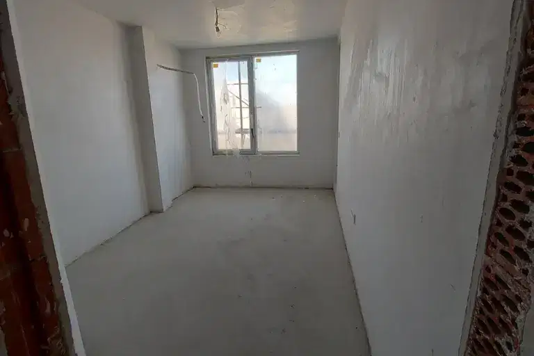 2-bedroom apartment in Sofiya, Centyr