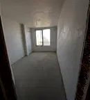 Двустаен апартамент в София, Център