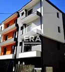 Двустаен апартамент в Търговище, Център
