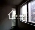 Снимка 3 — Двустаен апартамент във Варна, Център