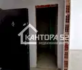 Снимка 5 — Двустаен апартамент във Варна, Център