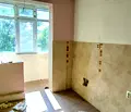 Снимка 2 — Двустаен апартамент в Стара Загора, Център