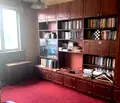 Снимка 5 — Двустаен апартамент във Велико Търново, Център