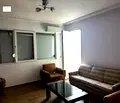 Снимка 2 — Двустаен апартамент в Стара Загора, Център