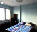 Снимка 3 — Двустаен апартамент в Стара Загора, Център