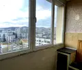 Снимка 4 — Двустаен апартамент в Стара Загора, Център