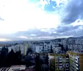 Снимка 5 — Двустаен апартамент в Стара Загора, Център