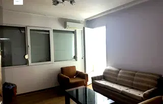 Двустаен апартамент в Стара Загора, Център