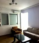 Двустаен апартамент в Стара Загора, Център