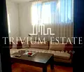 Снимка 2 — Двустаен апартамент в Пловдив, Център