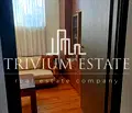 Снимка 3 — Двустаен апартамент в Пловдив, Център