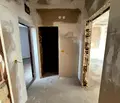 Снимка 4 — Двустаен апартамент в Добрич, Център