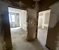 Снимка 5 — Двустаен апартамент в Добрич, Център