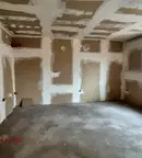 Двустаен апартамент в Добрич, Център