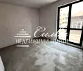 Снимка 2 — Двустаен апартамент в Търговище, Център