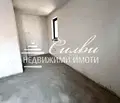 Снимка 4 — Двустаен апартамент в Търговище, Център