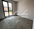 Снимка 5 — Двустаен апартамент в Търговище, Център