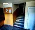 Снимка 3 — Двустаен апартамент в Пазарджик, Център