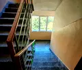 Снимка 4 — Двустаен апартамент в Пазарджик, Център