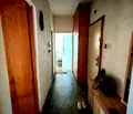 Снимка 5 — Двустаен апартамент в Пазарджик, Център