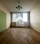 Двустаен апартамент в Силистра, Център
