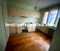 Снимка 2 — Двустаен апартамент в Пловдив, Център