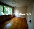 Снимка 3 — Двустаен апартамент в Пловдив, Център