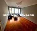 Снимка 4 — Двустаен апартамент в Пловдив, Център