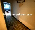 Снимка 5 — Двустаен апартамент в Пловдив, Център