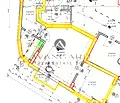 Снимка 3 — Двустаен апартамент в Пловдив, Център