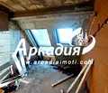 Снимка 2 — Двустаен апартамент в Пловдив, Център