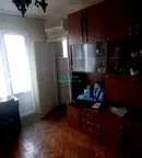 Двустаен апартамент във Велико Търново, Център
