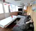 Снимка 4 — Двустаен апартамент в Стара Загора, Център