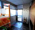 Снимка 5 — Двустаен апартамент в Стара Загора, Център