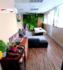 Двустаен апартамент в Стара Загора, Център