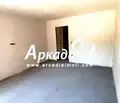 Снимка 3 — Двустаен апартамент в Пловдив, Център