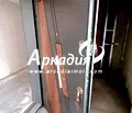 Снимка 4 — Двустаен апартамент в Пловдив, Център